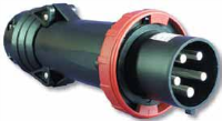 appleton-vietnam-kele-vietnam-ero-electronic-vietnam-miki-pulley-vietnam.png