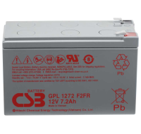 csb-vietnam-noeding-vietnam-vmeca-vietnam-honsbergs-vietnam-ege-elektronik-vietnam.png