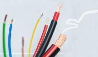 betaflam®-safety-cables.png