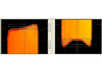 cropvision-cv3000-crop-shear-vision-system-for-hot-strip-mills-delta.png