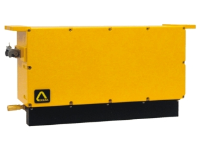 digiscan-xd1000-stereoscopic-width-gauge-for-cold-rolling-mills-delta.png