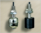 mini-float-type-level-switch.png