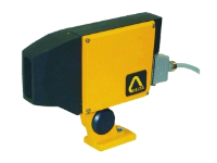 photodiode-array-detector-dr3000-delta.png