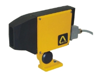 photodiode-array-weld-hole-detection-dtr340-emr-c.png