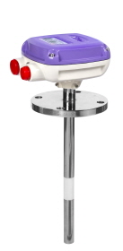 scap-capacitance-type-level-switch.png
