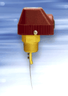 sf-liquid-flow-switch.png