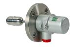 sfm-mini-magnetic-float-type-level-switch.png