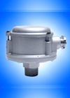 sfp-pneumatic-type-level-switch.png