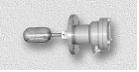 shm-100-horizontal-magnetic-float-type-level-switch.png
