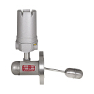 shm-2000-vertical-magnetic-float-type-level-switch.png