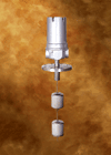 smc-displacement-type-level-switch.png