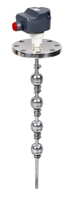 sol-float-type-level-switch.png