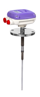 srf-radio-frequency-type-level-switch.png