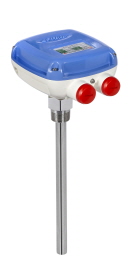 svl-reliable-vibration-type-level-switch.png