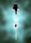 unification-float-type-level-switch.png