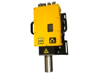 velas-dl4000-laser-velocimeter-delta.png